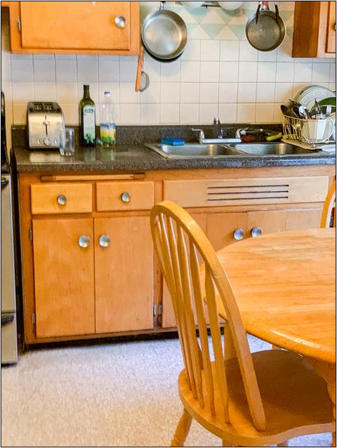 8940 Bennett Ave, Evanston, IL 60203 photo 8