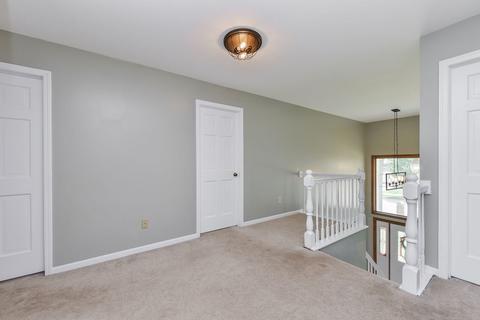 2517 Pinehurst Dr, Aurora, IL 60506 photo 18