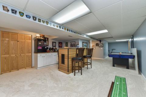 2517 Pinehurst Dr, Aurora, IL 60506 photo 30