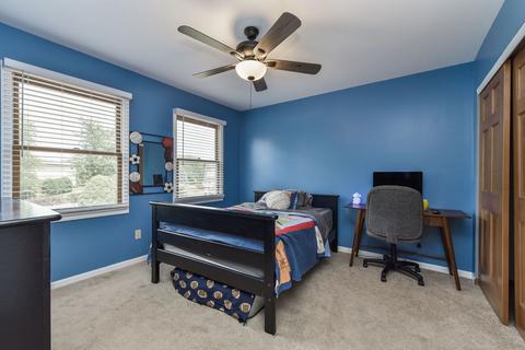 2517 Pinehurst Dr, Aurora, IL 60506 photo 26