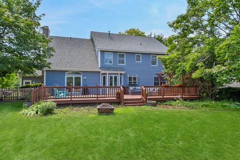 2517 Pinehurst Dr, Aurora, IL 60506 photo 34