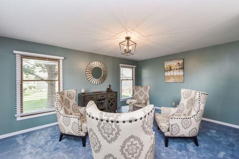 2517 Pinehurst Dr, Aurora, IL 60506 photo 7