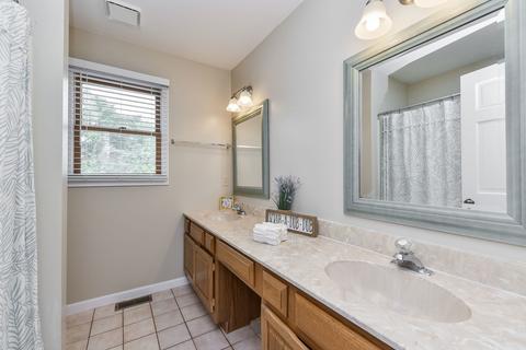 2517 Pinehurst Dr, Aurora, IL 60506 photo 25