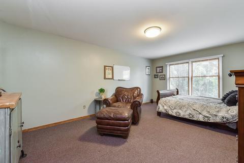 2517 Pinehurst Dr, Aurora, IL 60506 photo 16
