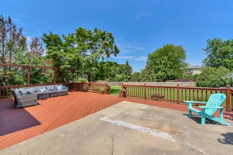2517 Pinehurst Dr, Aurora, IL 60506 photo 33