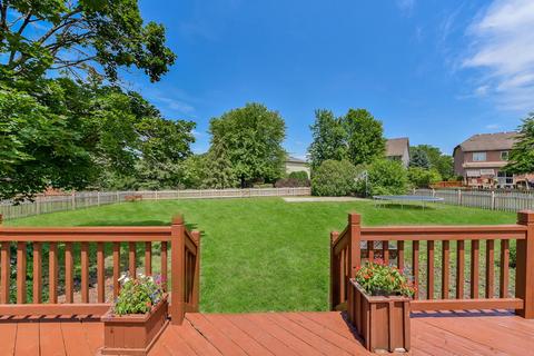 2517 Pinehurst Dr, Aurora, IL 60506 photo 3
