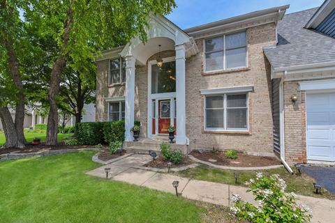 2517 Pinehurst Dr, Aurora, IL 60506 photo 5