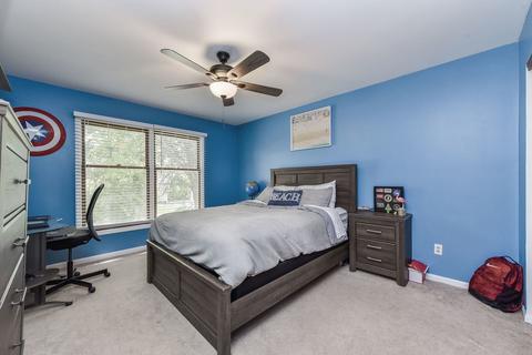 2517 Pinehurst Dr, Aurora, IL 60506 photo 23