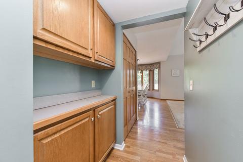 2517 Pinehurst Dr, Aurora, IL 60506 photo 10