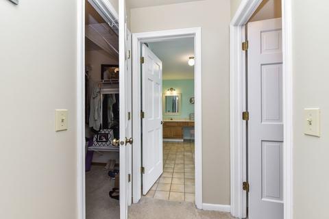 2517 Pinehurst Dr, Aurora, IL 60506 photo 20
