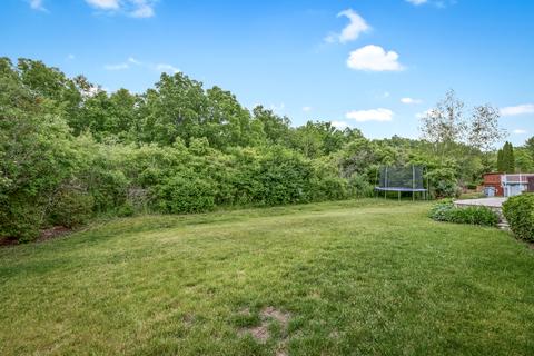 1316 Richmond Ln, Bartlett, IL 60103 photo 28