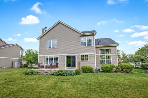 1316 Richmond Ln, Bartlett, IL 60103 photo 26