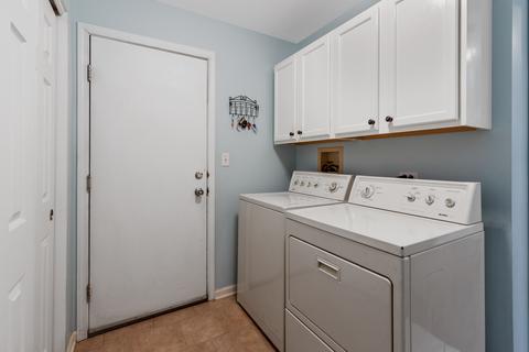 1316 Richmond Ln, Bartlett, IL 60103 photo 13