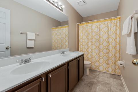 1316 Richmond Ln, Bartlett, IL 60103 photo 19