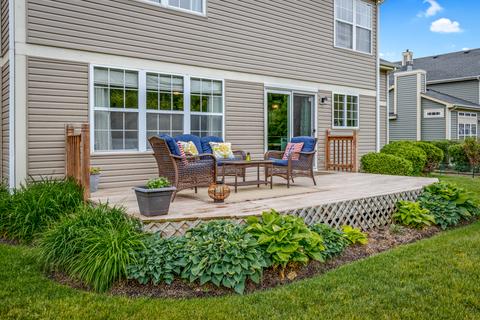 1316 Richmond Ln, Bartlett, IL 60103 photo 27