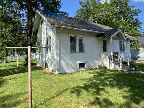 1141 Eagle St, Kankakee, IL 60901 photo 4