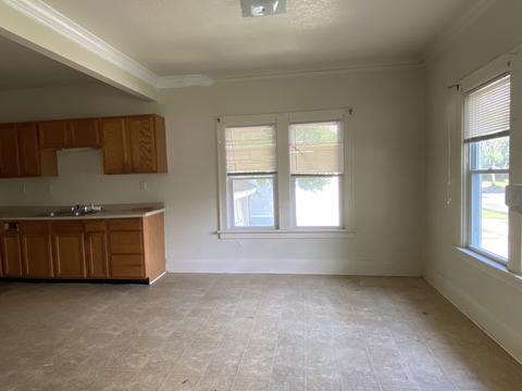 1141 Eagle St, Kankakee, IL 60901 photo 6