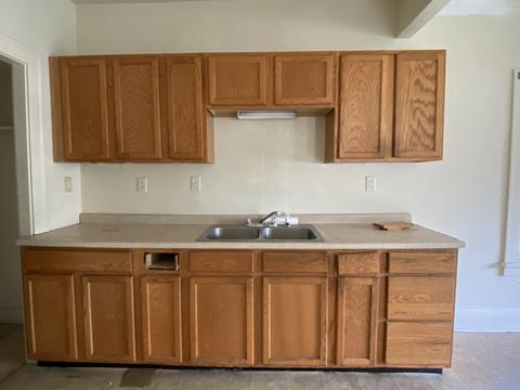 1141 Eagle St, Kankakee, IL 60901 photo 7