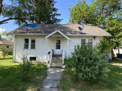1141 Eagle St, Kankakee, IL 60901 photo 1