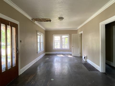 1141 Eagle St, Kankakee, IL 60901 photo 5