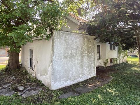 1141 Eagle St, Kankakee, IL 60901 photo 3