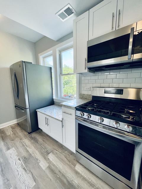 845 E 89th St, Chicago, IL 60619 photo 19