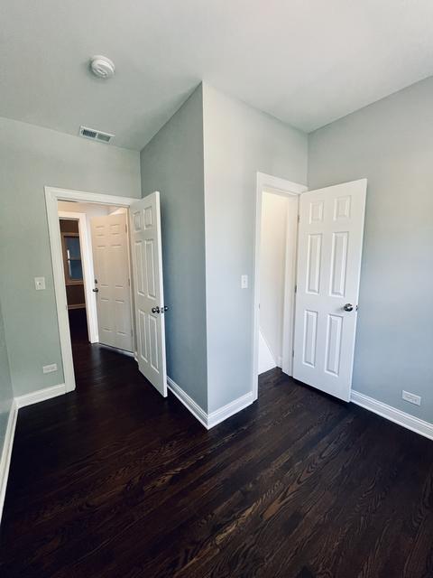 845 E 89th St, Chicago, IL 60619 photo 24