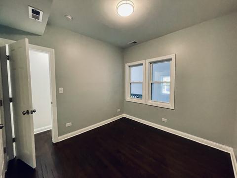 845 E 89th St, Chicago, IL 60619 photo 23