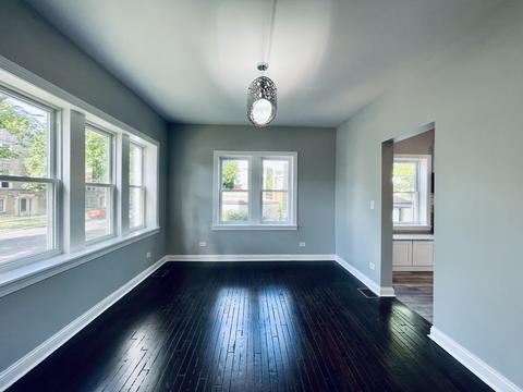 845 E 89th St, Chicago, IL 60619 photo 9