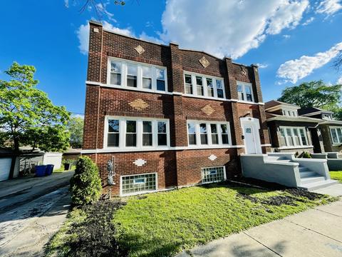 845 E 89th St, Chicago, IL 60619 photo 2