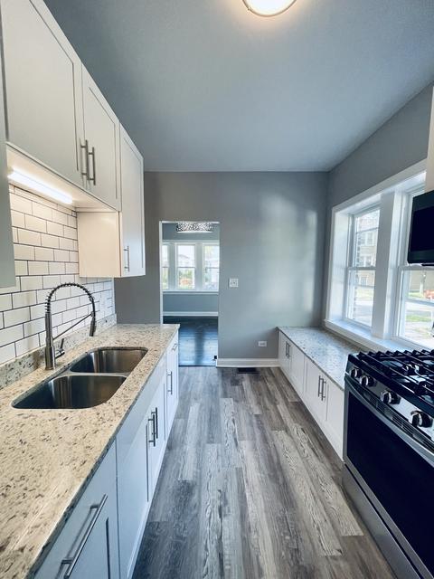 845 E 89th St, Chicago, IL 60619 photo 13