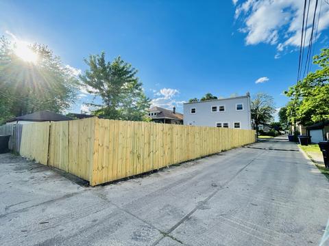 845 E 89th St, Chicago, IL 60619 photo 31