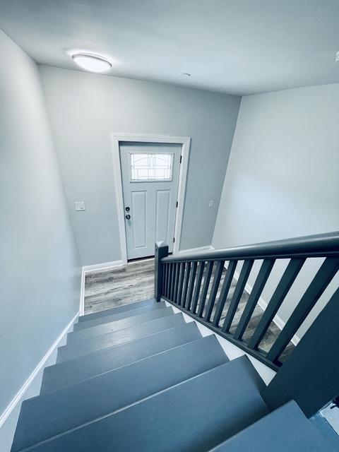 845 E 89th St, Chicago, IL 60619 photo 4