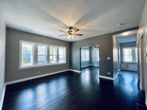 845 E 89th St, Chicago, IL 60619 photo 8