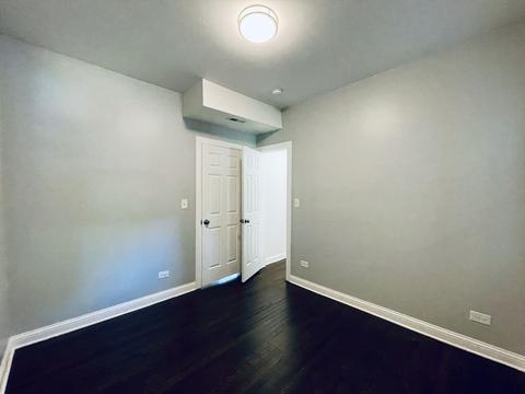 845 E 89th St, Chicago, IL 60619 photo 22