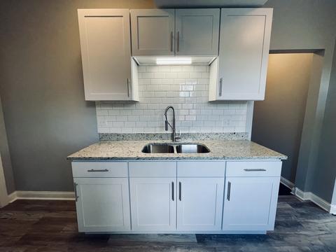 845 E 89th St, Chicago, IL 60619 photo 20