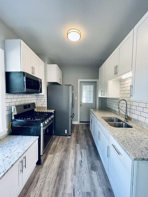 845 E 89th St, Chicago, IL 60619 photo 12