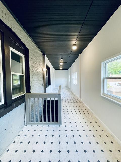 845 E 89th St, Chicago, IL 60619 photo 27