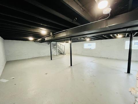 845 E 89th St, Chicago, IL 60619 photo 29