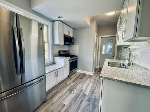 845 E 89th St, Chicago, IL 60619 photo 18