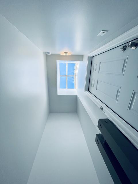 845 E 89th St, Chicago, IL 60619 photo 5