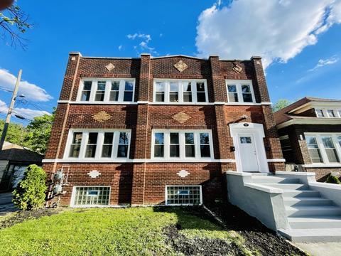 845 E 89th St, Chicago, IL 60619 photo 1