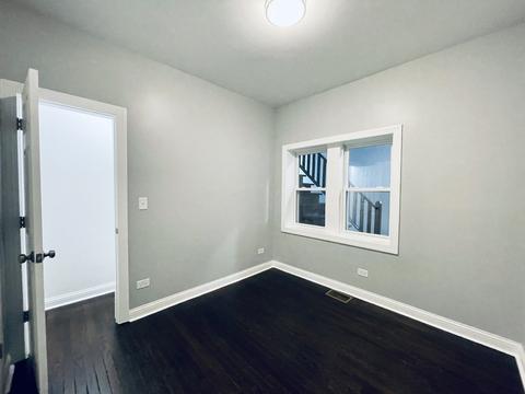 845 E 89th St, Chicago, IL 60619 photo 14