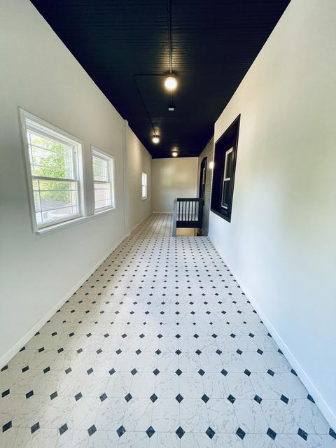 845 E 89th St, Chicago, IL 60619 photo 28