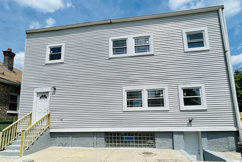845 E 89th St, Chicago, IL 60619 photo 30