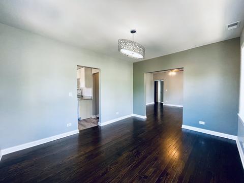 845 E 89th St, Chicago, IL 60619 photo 11