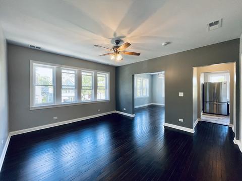 845 E 89th St, Chicago, IL 60619 photo 17