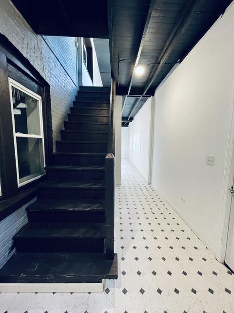 845 E 89th St, Chicago, IL 60619 photo 26
