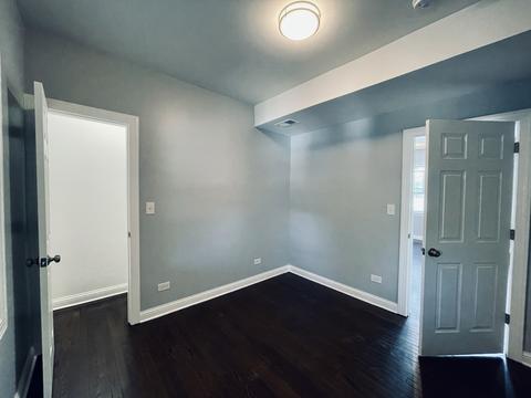 845 E 89th St, Chicago, IL 60619 photo 21
