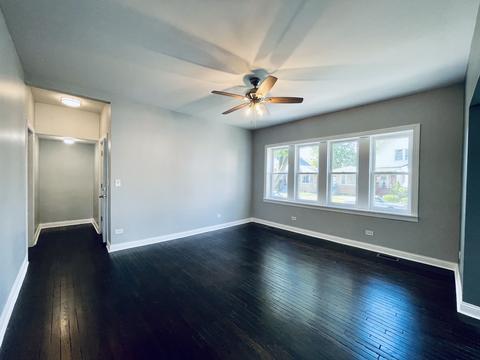 845 E 89th St, Chicago, IL 60619 photo 7